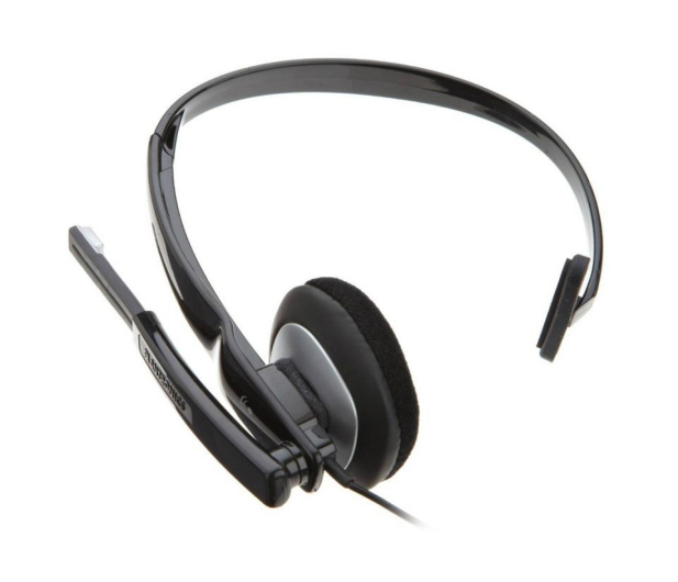 Plantronics Audio 310 - 395530 - zdjęcie 2